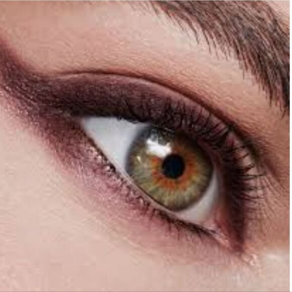 Stila Stay All Day Smudge Stick Waterproof Eyeliner - Picture 5 of 7